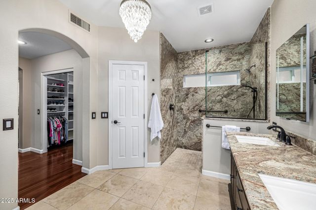 3359 N 151ST Drive 18, Goodyear, AZ 85395