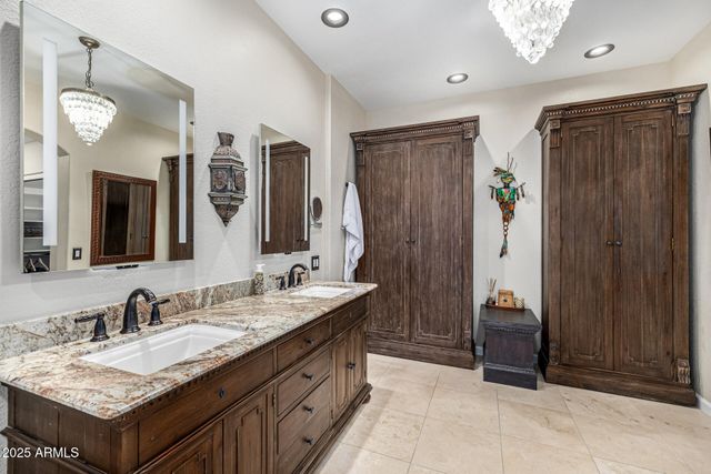 3359 N 151ST Drive 18, Goodyear, AZ 85395