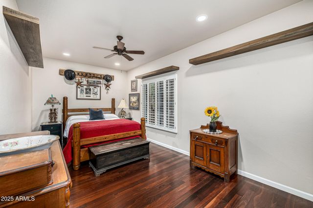 3359 N 151ST Drive 18, Goodyear, AZ 85395