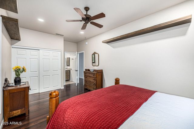 3359 N 151ST Drive 18, Goodyear, AZ 85395