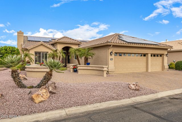 3359 N 151ST Drive 18, Goodyear, AZ 85395
