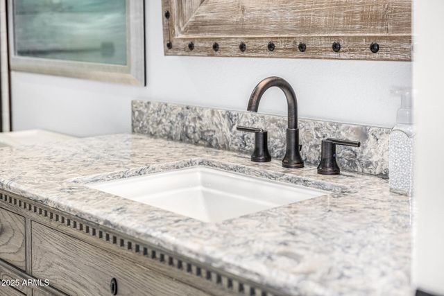 3359 N 151ST Drive 18, Goodyear, AZ 85395