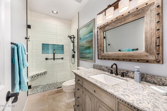 3359 N 151ST Drive 18, Goodyear, AZ 85395