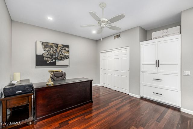 3359 N 151ST Drive 18, Goodyear, AZ 85395