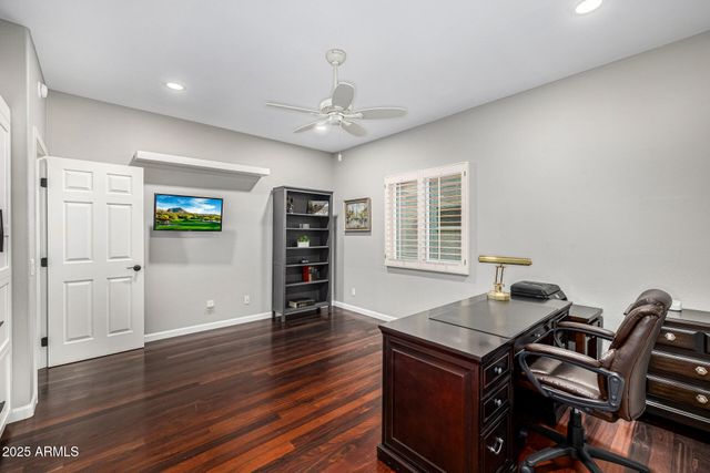 3359 N 151ST Drive 18, Goodyear, AZ 85395