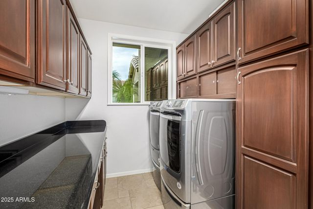 3359 N 151ST Drive 18, Goodyear, AZ 85395