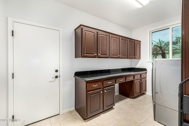 3359 N 151ST Drive 18, Goodyear, AZ 85395