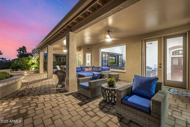 3359 N 151ST Drive 18, Goodyear, AZ 85395