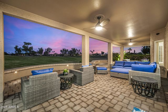 3359 N 151ST Drive 18, Goodyear, AZ 85395