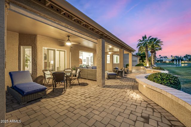 3359 N 151ST Drive 18, Goodyear, AZ 85395