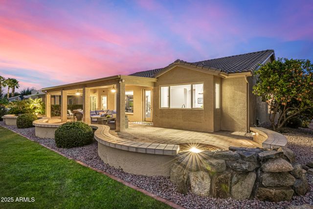 3359 N 151ST Drive 18, Goodyear, AZ 85395