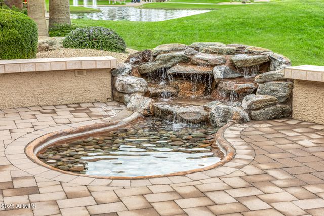 3359 N 151ST Drive 18, Goodyear, AZ 85395