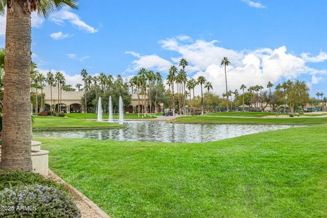 3359 N 151ST Drive 18, Goodyear, AZ 85395