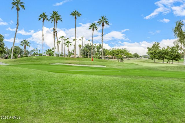 3359 N 151ST Drive 18, Goodyear, AZ 85395