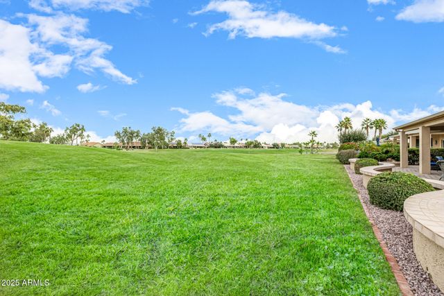 3359 N 151ST Drive 18, Goodyear, AZ 85395