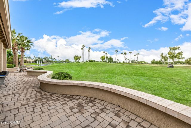 3359 N 151ST Drive 18, Goodyear, AZ 85395