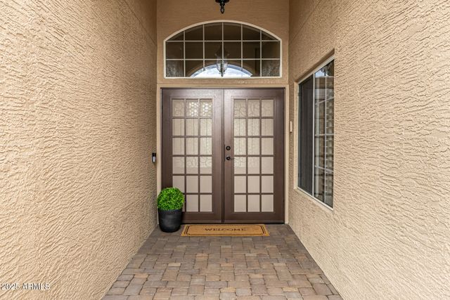 3359 N 151ST Drive 18, Goodyear, AZ 85395