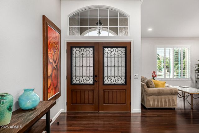 3359 N 151ST Drive 18, Goodyear, AZ 85395