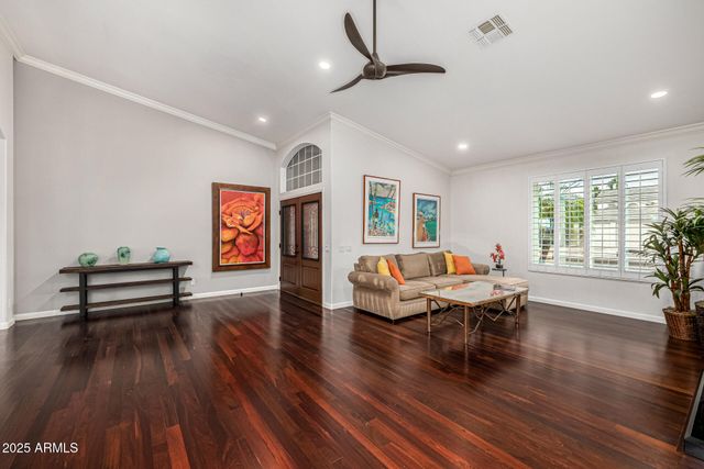 3359 N 151ST Drive 18, Goodyear, AZ 85395