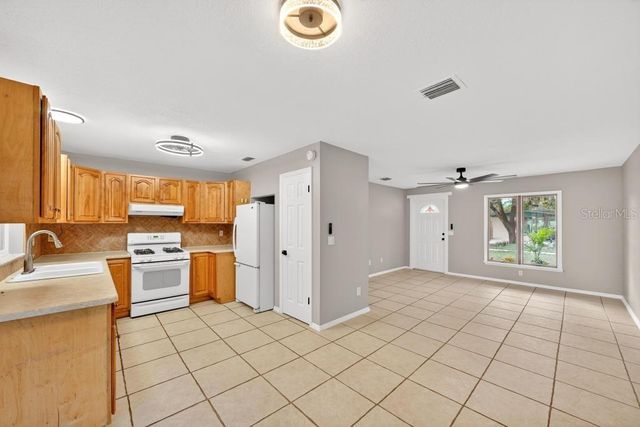 157 ALHAMBRA AVENUE, Altamonte Springs, FL 32714