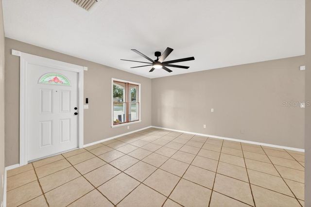 157 ALHAMBRA AVENUE, Altamonte Springs, FL 32714