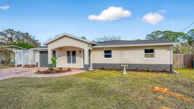157 ALHAMBRA AVENUE, Altamonte Springs, FL 32714