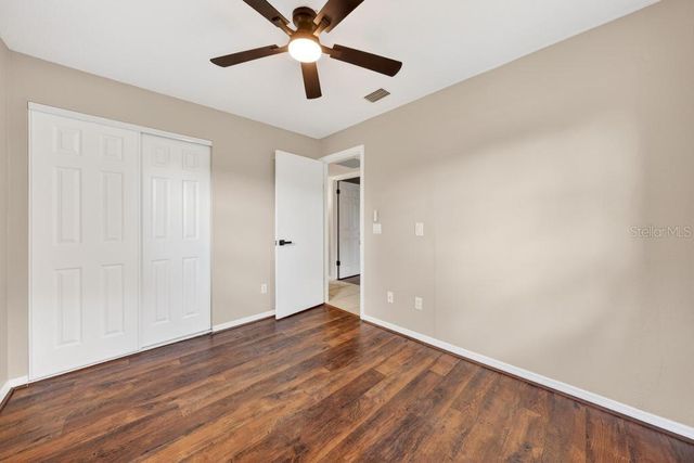 157 ALHAMBRA AVENUE, Altamonte Springs, FL 32714