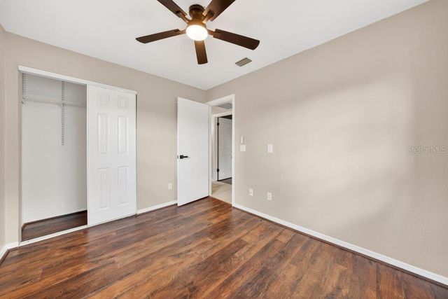 157 ALHAMBRA AVENUE, Altamonte Springs, FL 32714