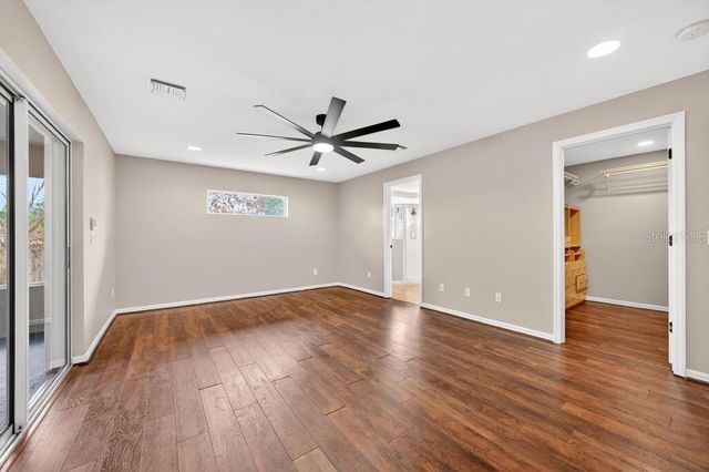 157 ALHAMBRA AVENUE, Altamonte Springs, FL 32714