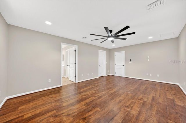 157 ALHAMBRA AVENUE, Altamonte Springs, FL 32714