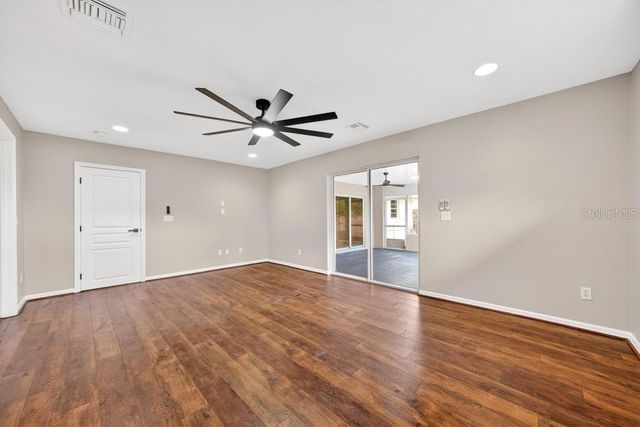 157 ALHAMBRA AVENUE, Altamonte Springs, FL 32714