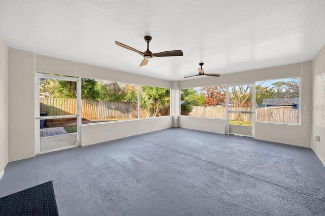 157 ALHAMBRA AVENUE, Altamonte Springs, FL 32714