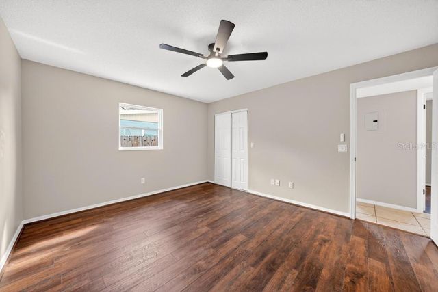 157 ALHAMBRA AVENUE, Altamonte Springs, FL 32714