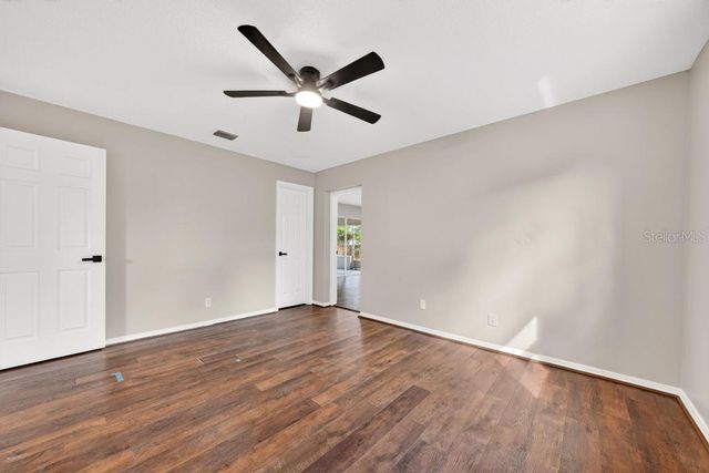 157 ALHAMBRA AVENUE, Altamonte Springs, FL 32714