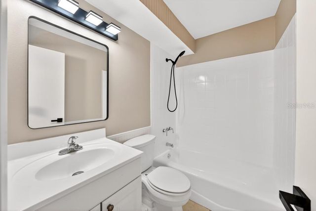 157 ALHAMBRA AVENUE, Altamonte Springs, FL 32714