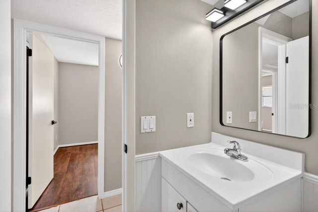 157 ALHAMBRA AVENUE, Altamonte Springs, FL 32714