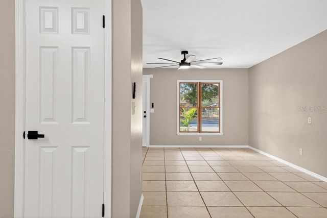 157 ALHAMBRA AVENUE, Altamonte Springs, FL 32714