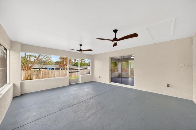 157 ALHAMBRA AVENUE, Altamonte Springs, FL 32714