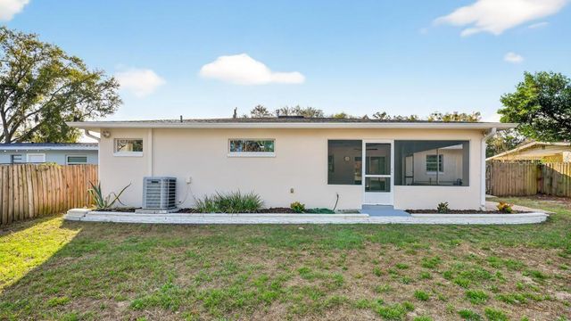 157 ALHAMBRA AVENUE, Altamonte Springs, FL 32714