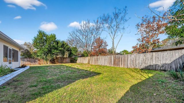 157 ALHAMBRA AVENUE, Altamonte Springs, FL 32714