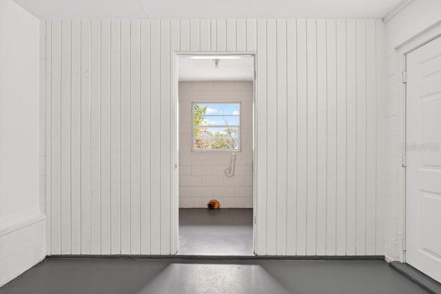 157 ALHAMBRA AVENUE, Altamonte Springs, FL 32714