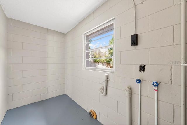 157 ALHAMBRA AVENUE, Altamonte Springs, FL 32714