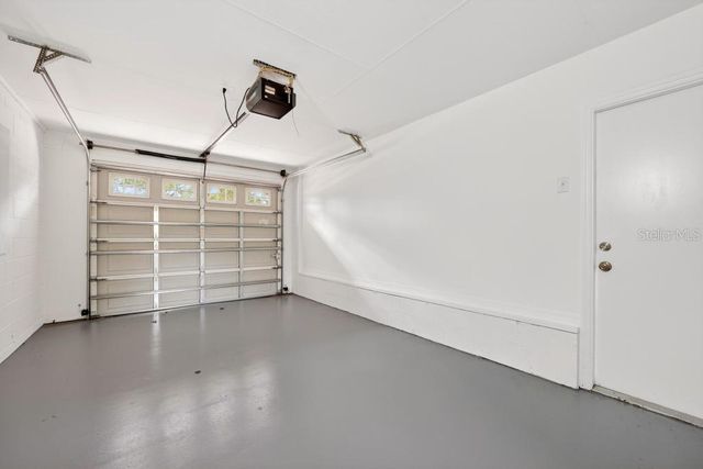 157 ALHAMBRA AVENUE, Altamonte Springs, FL 32714