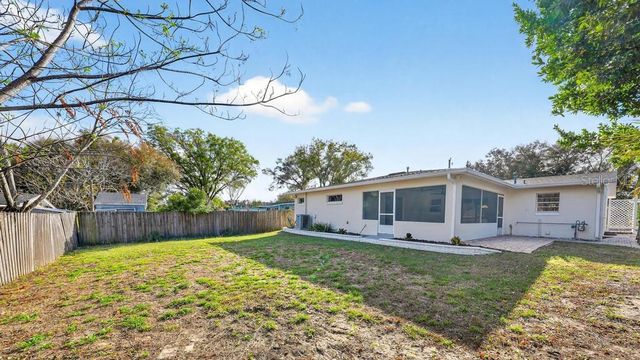 157 ALHAMBRA AVENUE, Altamonte Springs, FL 32714