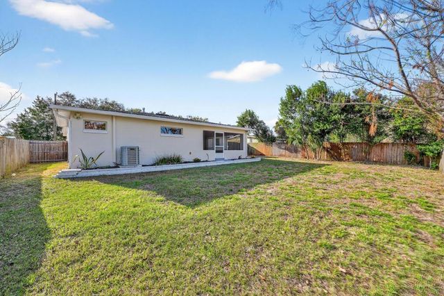 157 ALHAMBRA AVENUE, Altamonte Springs, FL 32714