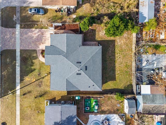 157 ALHAMBRA AVENUE, Altamonte Springs, FL 32714