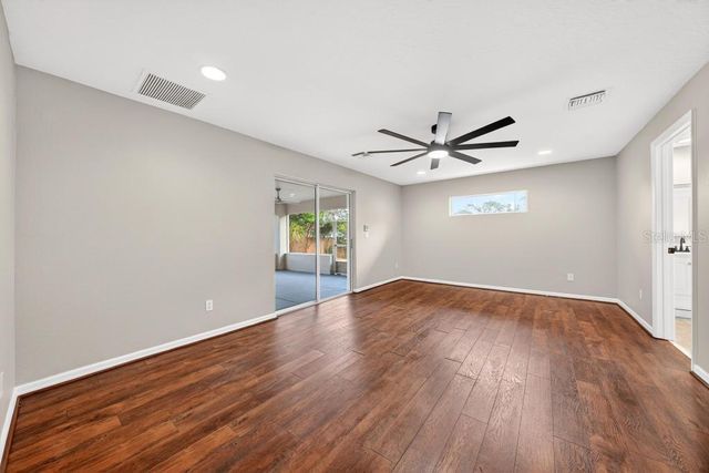 157 ALHAMBRA AVENUE, Altamonte Springs, FL 32714