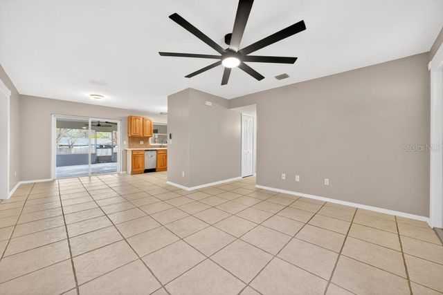 157 ALHAMBRA AVENUE, Altamonte Springs, FL 32714