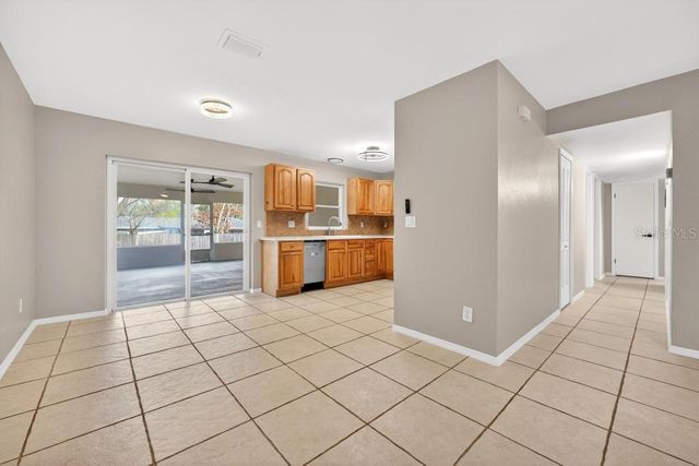 157 ALHAMBRA AVENUE, Altamonte Springs, FL 32714