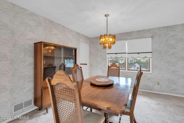 349 Kildare Drive, Toms River, NJ 08753